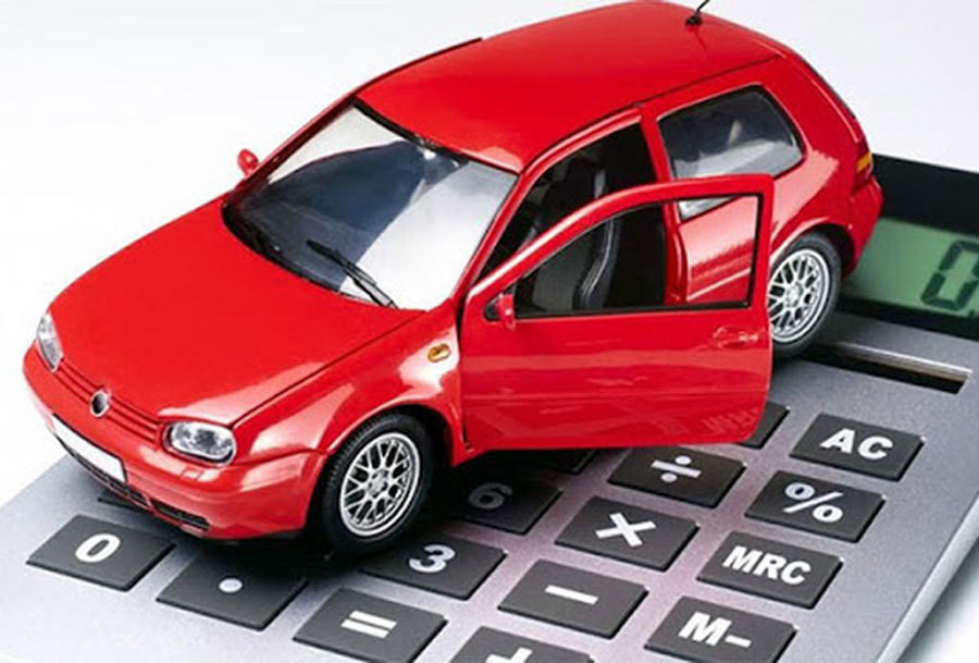 Lai suat cho vay giam sau: Chon ngan hang nao vay mua nha, xe?-Hinh-3