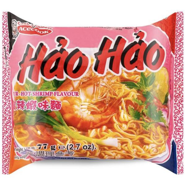 Malta cam tieu thu mi tom chua cay Hao Hao-Hinh-2