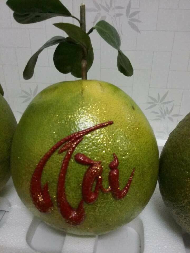 Dù đắt song người tiêu dùng phải đặt trước mới có hàng. Ảnh: Vietq.