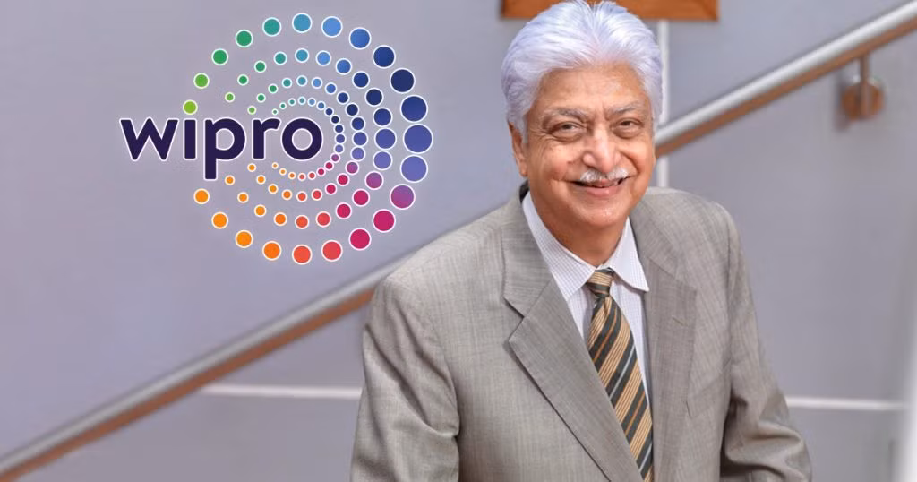 Sở hữu khối tài sản lớn nhưng Premji chi tiêu tiết kiệm. Ông không ngại đi những chiếc xe ba bánh từ sân bay về nhà. Ảnh: AP.