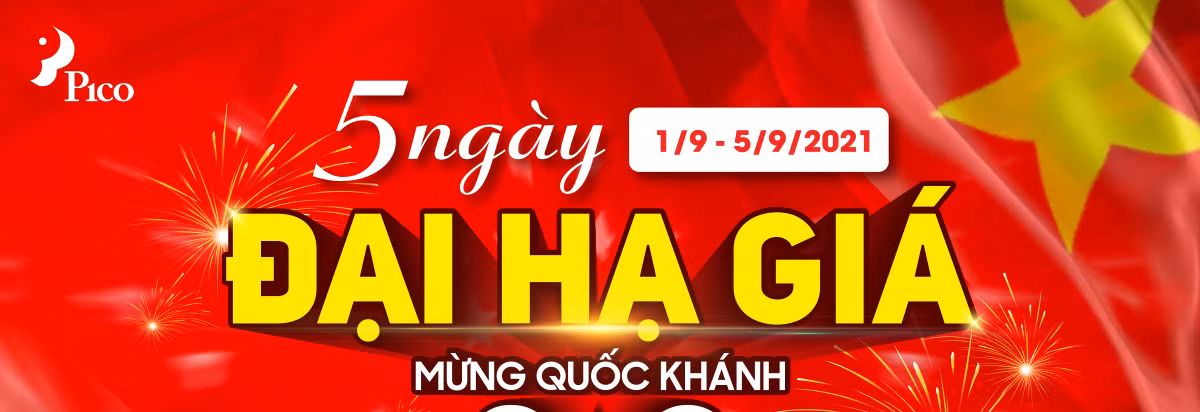 Sieu thi tung khuyen mai 2/9: Mat hang nao giam gia nhieu nhat?