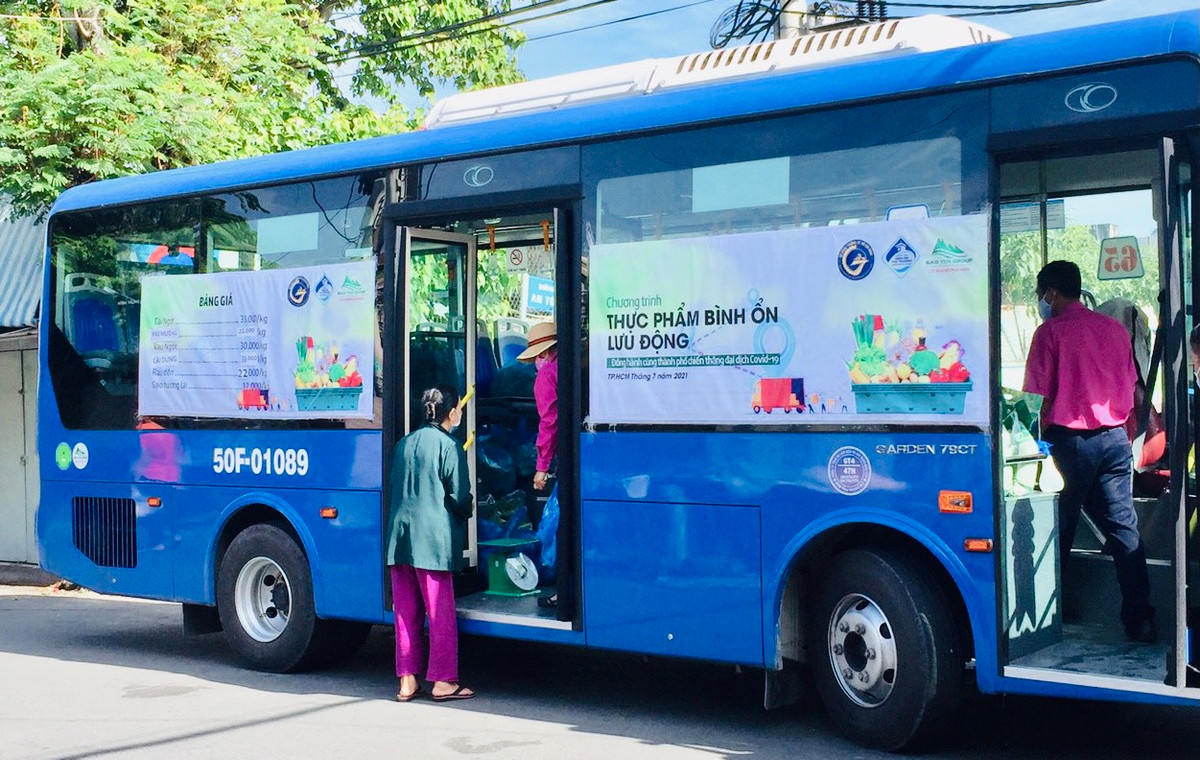 Doc dao nhung mo hinh “cho kieu moi” thoi gian cach xa hoi-Hinh-3