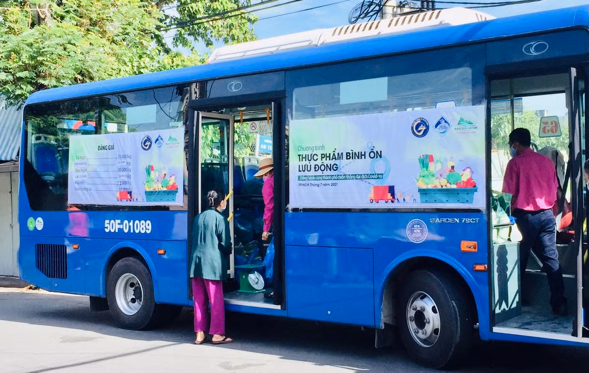 Doc dao nhung mo hinh “cho kieu moi” thoi gian cach xa hoi-Hinh-3