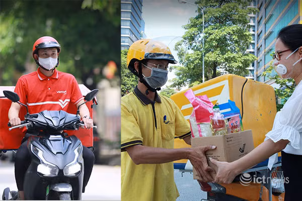 Doc dao nhung mo hinh “cho kieu moi” thoi gian cach xa hoi-Hinh-5