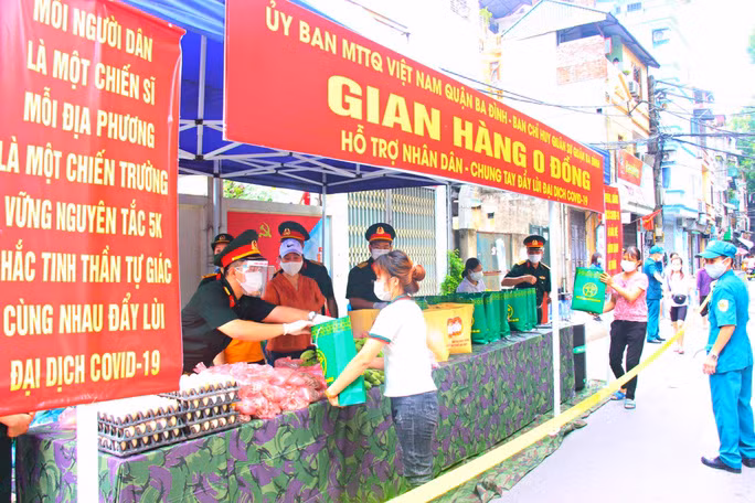 Doc dao nhung mo hinh “cho kieu moi” thoi gian cach xa hoi-Hinh-4