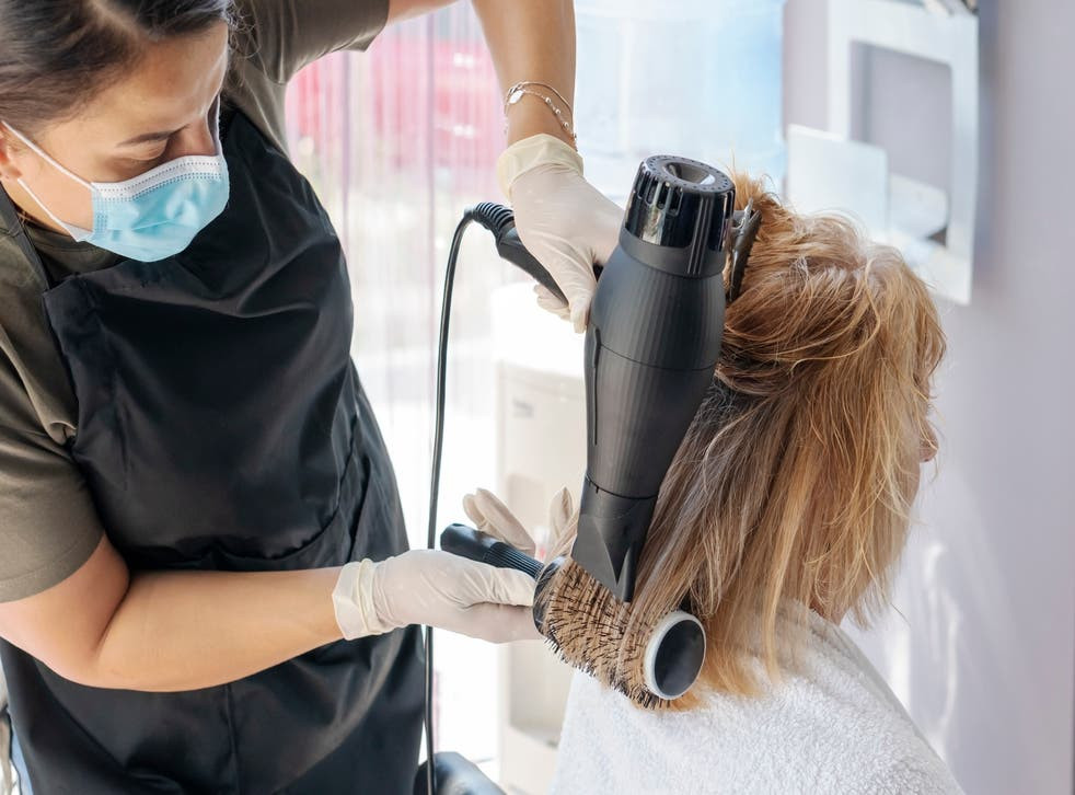 Theo các nhà quan sát, đây được coi là một động thái mới để Amazon tiếp tục thử nghiệm và đột phát công nghệ thị giác máy tính (computer vision) mà công ty đã sử dụng để quan sát người mua sắm trong chuỗi cửa hàng tiện lợi Amazon Go. Ảnh: BI.