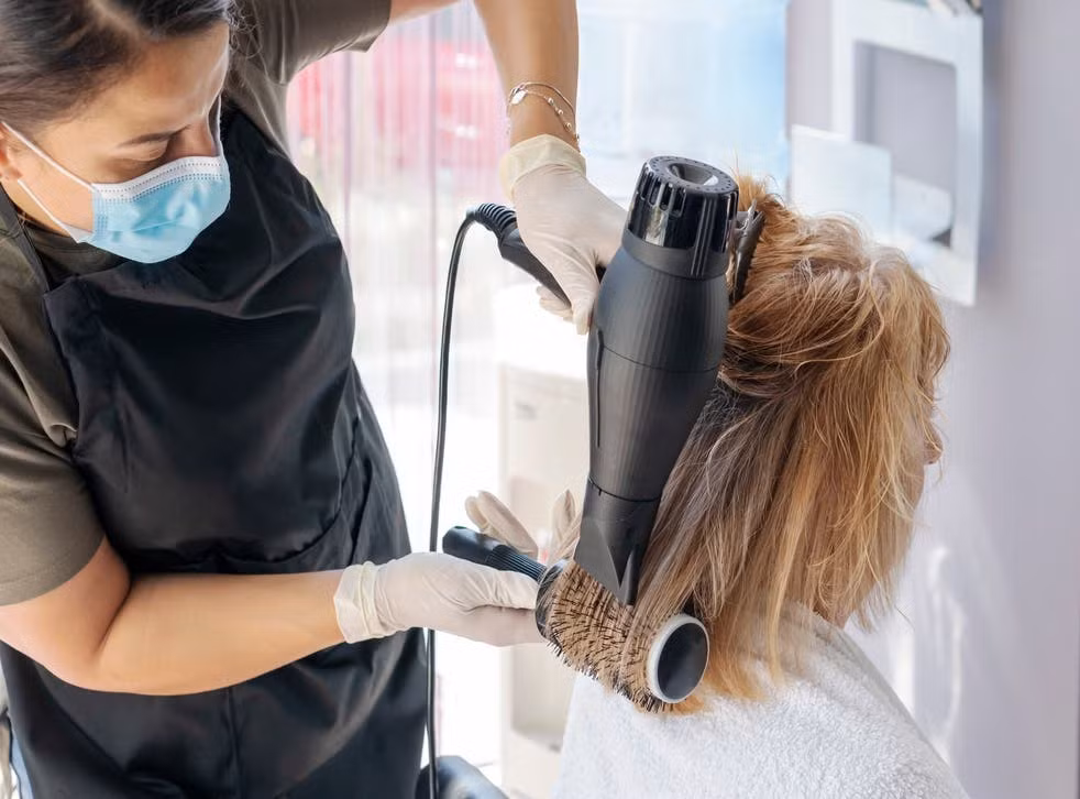 Theo các nhà quan sát, đây được coi là một động thái mới để Amazon tiếp tục thử nghiệm và đột phát công nghệ thị giác máy tính (computer vision) mà công ty đã sử dụng để quan sát người mua sắm trong chuỗi cửa hàng tiện lợi Amazon Go. Ảnh: BI.