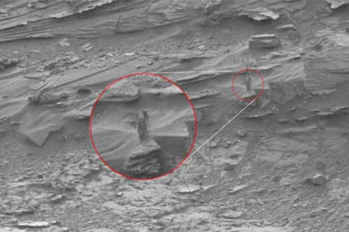 Phat hien nguoi ngoai trai dat “toc dai, co nguc”