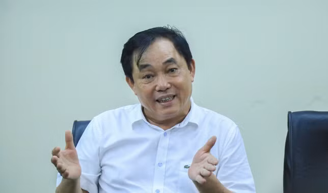 Bat mi ve cuoc doi khac thuong cua cac dai gia Viet-Hinh-2