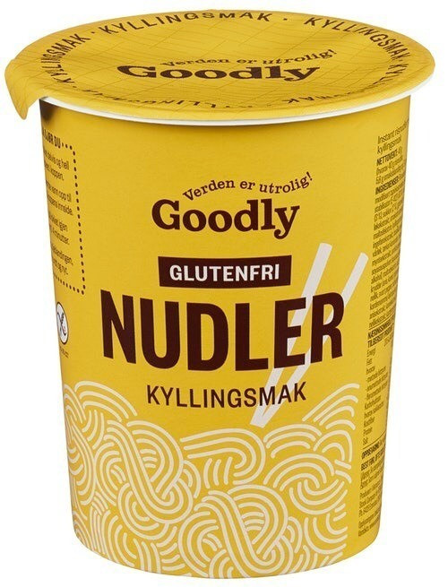 Nhieu nuoc Chau Au thu hoi mi kho vi bo ga Thien Huong