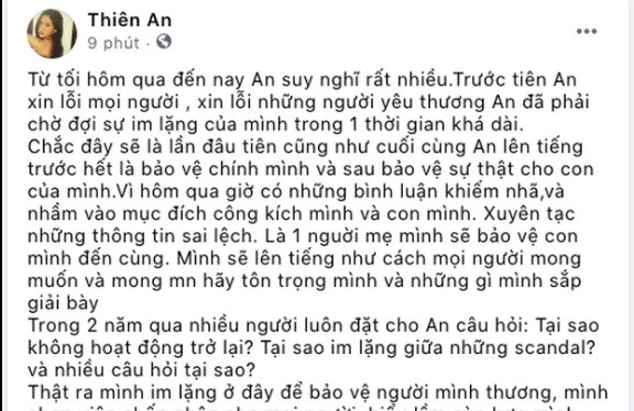 Thu nhập của Jack cỡ nào mà chu cấp cho con 5 triệu đồng/tháng? Thu nhap cua Jack co nao ma chu cap cho con 5 trieu dong/thang?
