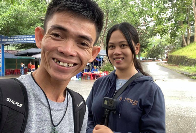 “Chang trai chan bo Soytiet” khong con chan bo nua!-Hinh-3