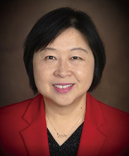 Mao Huinhoa, đồng sáng lập và phó chủ tịch cấp cao tại CanSino Biologics (1 tỷ USD). Nữ tỷ phú năm nay 56 tuổi, bà là Phó chủ tịch cấp cao và Phó tổng giám đốc của CanSino Biologics từ năm 2009. Bà chịu trách nhiệm chính về các vấn đề pháp lý quốc tế. Nguồn ảnh: Oxfam, Forbes, Getty Image *** Bài tuyên truyền thực hiện Nghị định 84/NQ-Cp ngày 29/5/2020 của Chính phủ