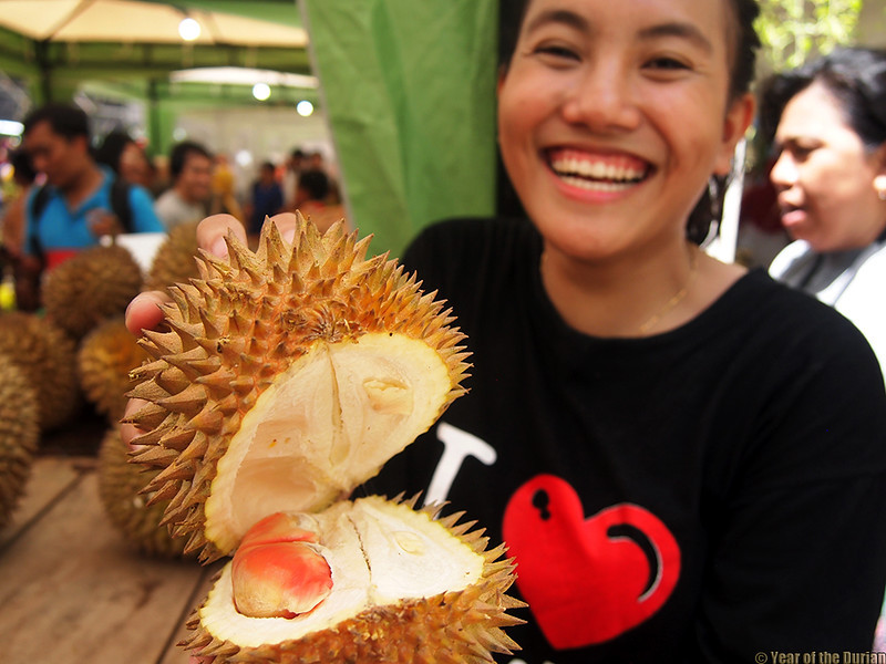 Sầu riêng Pelangi có thể trồng ở nhiều vùng khí hậu và có thời gian bảo quản kéo dài, giữ tươi từ 6 đến 7 ngày so với thời hạn sử dụng trung bình từ 2 đến 3 ngày của sầu riêng truyền thống.