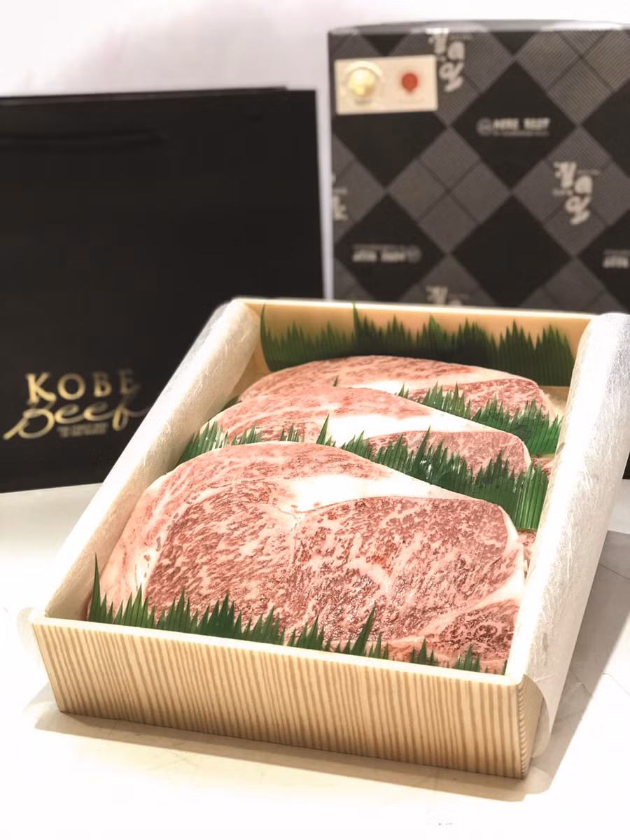 Tuy thực phẩm cao cấp có mức giá cao nhưng khách hàng vẫn sẵn sàng chịu chi nếu đảm bảo được chất lượng. Ảnh: Thoibaonganhang.