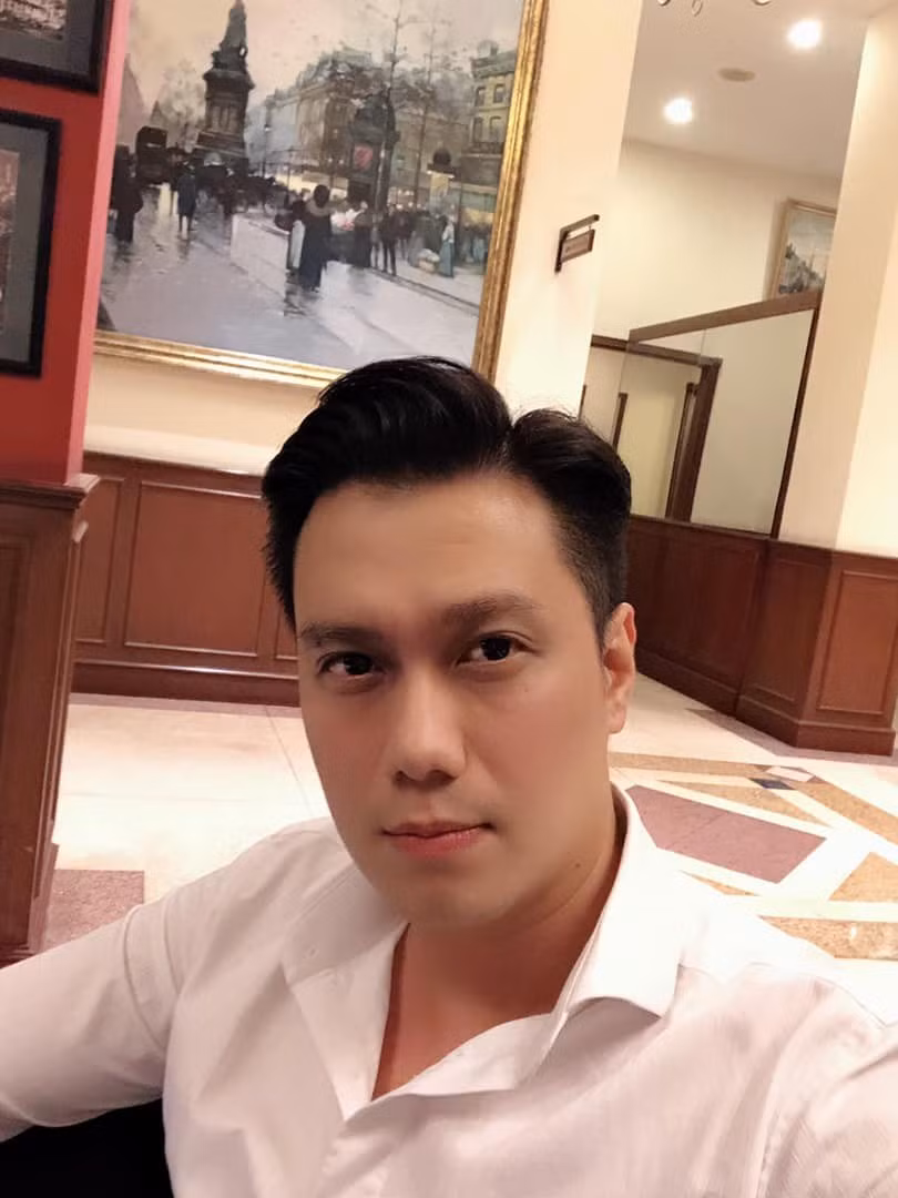 Mới đây, nam diễn viên Việt Anh công khai đang sở hữu 2 bất động sản 1 nhà chung cư và 1 nhà mặt đất. Anh cho thuê 2 căn hộ này để đảm bảo nguồn thu nhập ổn định. Ảnh: Internet