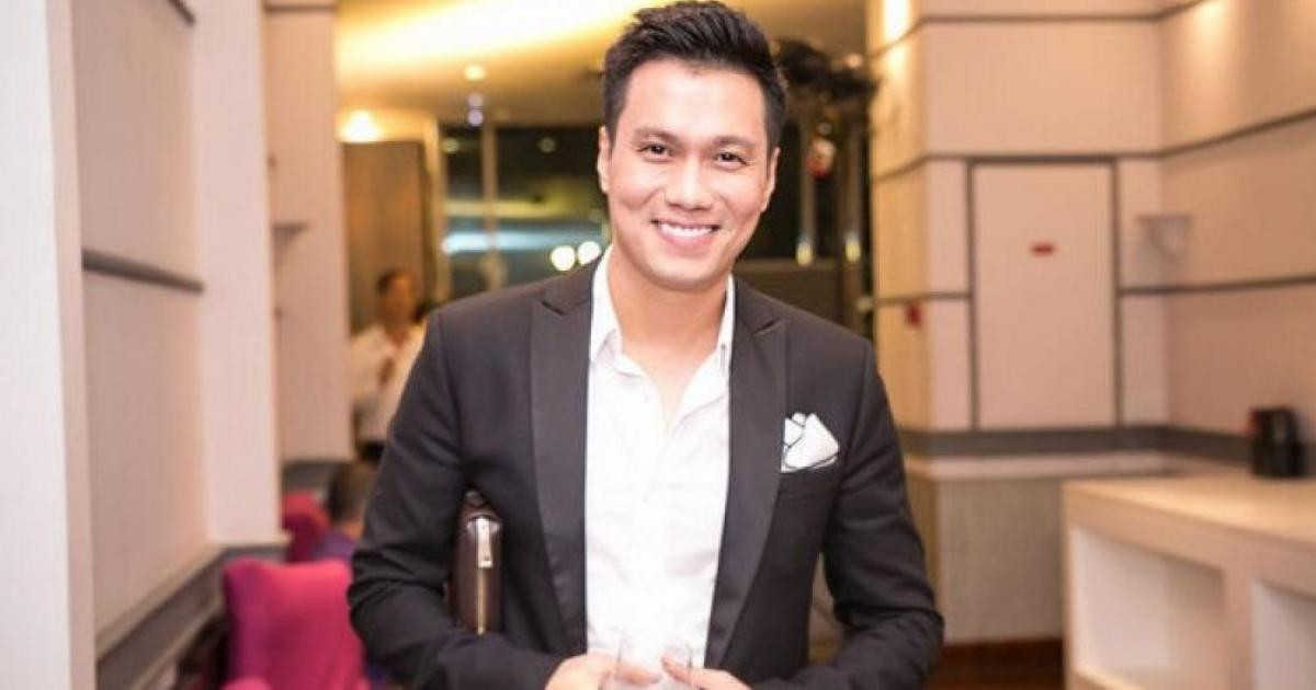 Việt Anh sinh năm 1980, là gương mặt quen thuộc trên các phim truyền hình Việt. Thành công trong lĩnh vực nghệ thuật, Việt Anh nắm trong tay khối tài sản không phải dạng vừa. Ảnh: Báo giao thông