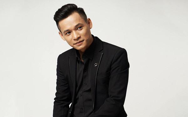 "Ông hoàng của làng stream” là biệt danh mà các streamer trong giới đặt cho Độ Mixi. Sau nhiều năm bước vào nghề stream, Độ Mixi là streamer tự thân giàu có nhất Việt Nam. Ảnh: Internet.