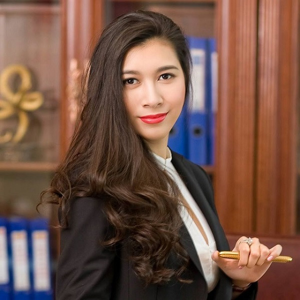 Do nhan sac cac ai nu tai gioi nha dai gia Viet-Hinh-3