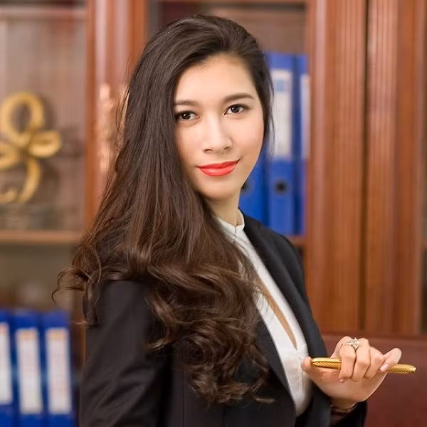 Do nhan sac cac ai nu tai gioi nha dai gia Viet-Hinh-3