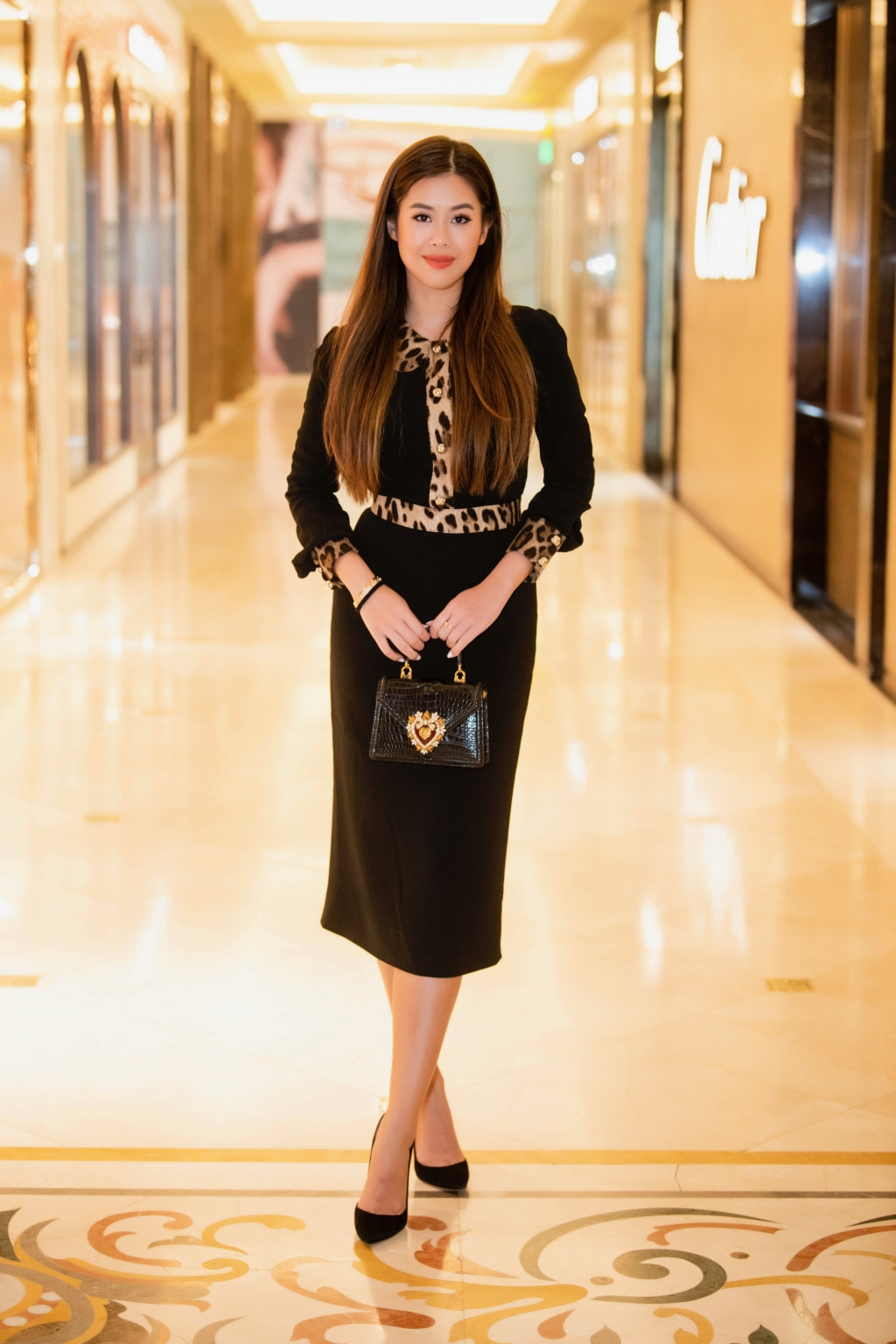 Do nhan sac cac ai nu tai gioi nha dai gia Viet-Hinh-4