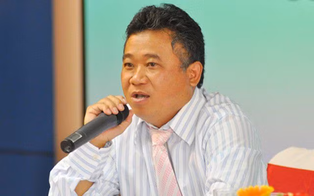 Dai gia Viet va nhung tuyen bo “soc” ve co phieu-Hinh-2