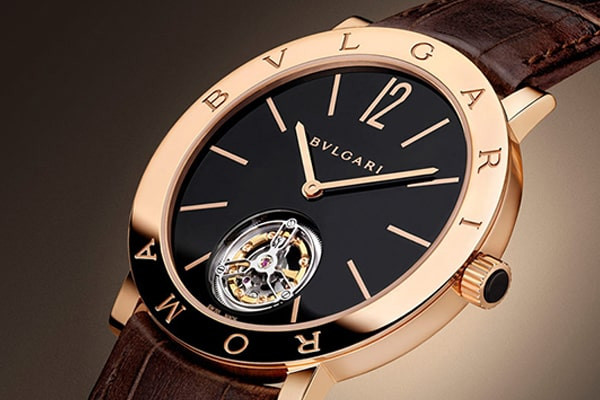 Tuy nhiên, những phiên bản đồng hồ giới hạn sẽ có mức giá cao hơn rất nhiều. Ảnh: Ductinluxury