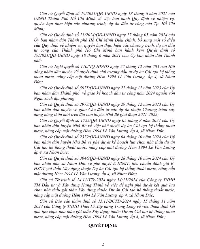 TP HCM: Goi xay lap gan 4 ty tai Nhon Duc ve tay Nam Dai Phat-Hinh-2