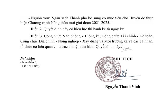 TP HCM: Gói xây lắp gần 4 tỷ tại Nhơn Đức về tay Nam Đại Phát - Hình 6 TP HCM: Goi xay lap gan 4 ty tai Nhon Duc ve tay Nam Dai Phat-Hinh-6