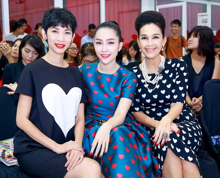 Do Manh Cuong pha loi the lam show chung voi NTK tre-Hinh-2