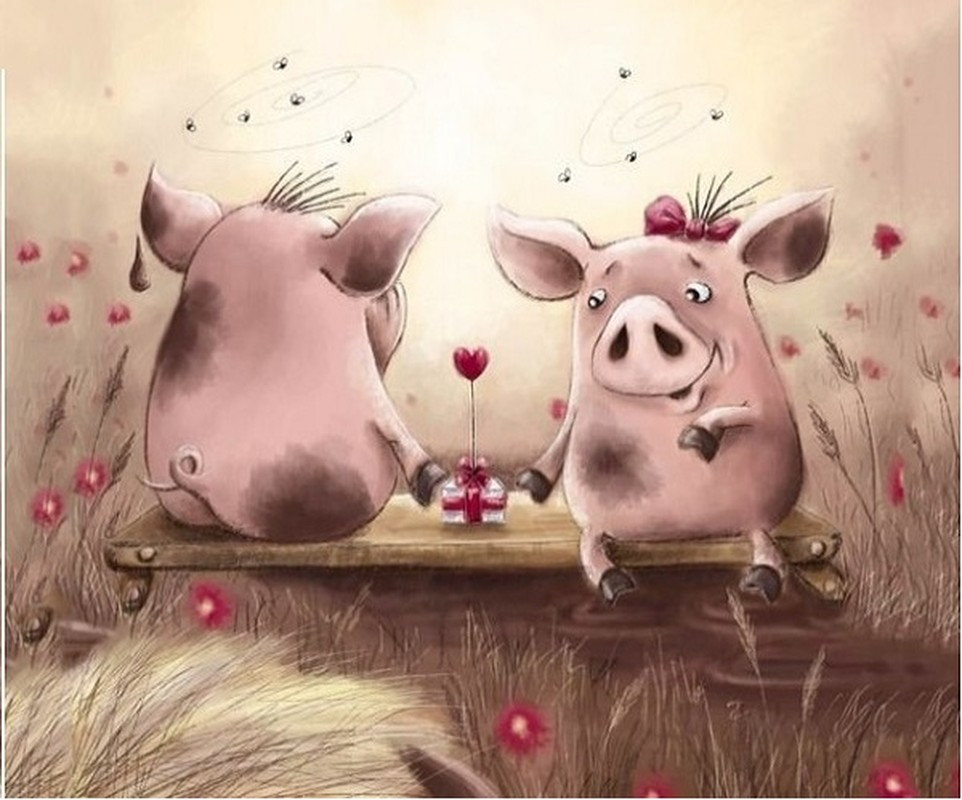 Vận thế ngày 17/12/2024 của người tuổi Hợi năng động. Tình cảm: Con giáp này có những người bạn tuyệt vời, luôn ở bên nhau trong mọi hành trình. Công việc: Tuổi Hợi năng động, tự tin và làm việc với tinh thần chuyên nghiệp. Tiền bạc: Con giáp này có thể nhận về khoản lợi nhuận lớn từ dự án đầu tư dài hạn. (Bài viết chỉ mang tính tham khảo, cung cấp nội dung trắc nghiệm vui cho bạn đọc).