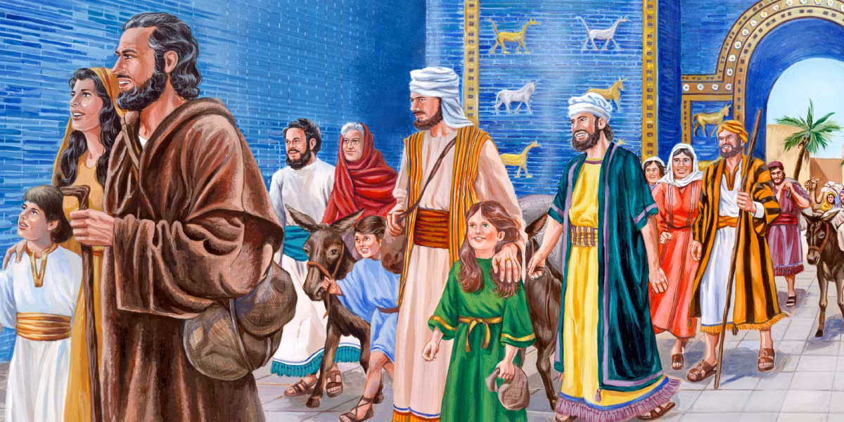 Theo các chuyên gia, học sinh đã tính ra diện tích tam giác vuông đó là 3,1468. Tuy nhiên, đây là phép tính sau. Kết quả đúng phải là 3,5156.