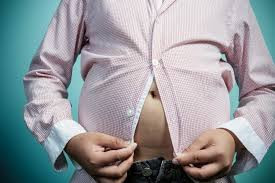 Hội chứng sợ rốn (Omphalophobia) dùng để chỉ những người nhìn thấy hoặc chỉ cần nghĩ đến rốn là đã khó chịu, sợ hãi. Họ thậm chí còn không cho người khác chạm vào rốn của mình.