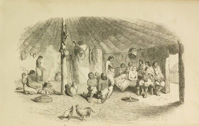 Những ghi chép sớm nhất về thanh kiếm Shotel là vào năm 980 trước Công nguyên. Kể từ đó, vũ khí đáng gờm này được các chiến binh sử dụng trong nhiều thế kỷ.