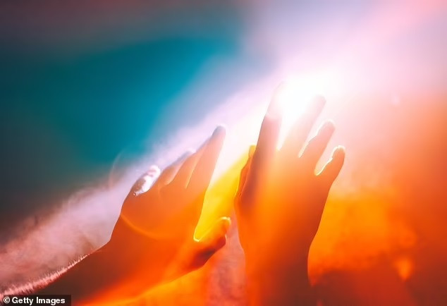 Ông Langan đã làm việc độc lập và phát triển Mô hình Lý thuyết-Nhận thức vũ trụ (CTMU). "Người đàn ông thông minh nhất thế giới” tin rằng, sau khi một người qua đời, họ sẽ chuyển đổi từ dạng tồn tại này sang dạng tồn tại khác trong cấu trúc tính toán của thực tại.