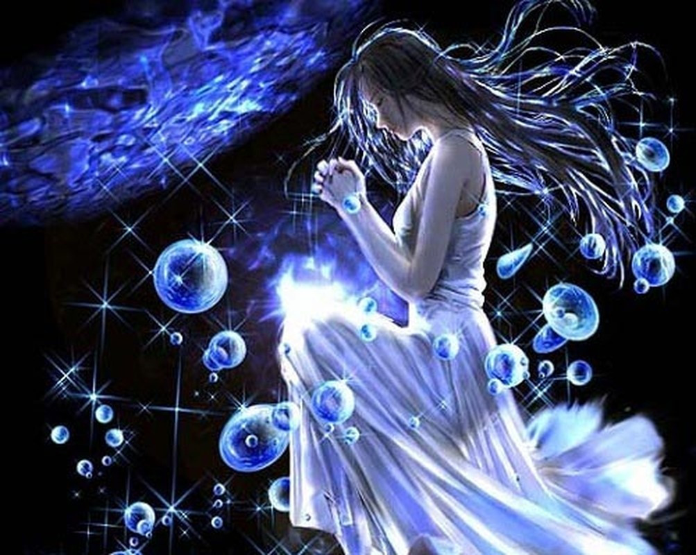 Tài chính: Đây chưa phải là thời điểm thích hợp để chòm sao này bỏ tiền ra đầu tư hay cho người khác vay mượn đâu. Sức khỏe: Xử Nữ cũng luôn tràn đầy năng lượng, không dễ bị mệt mỏi. Con số may mắn trong ngày: 22, 91