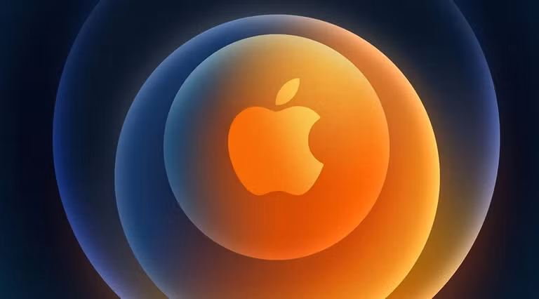 Apple được cho sẽ tập trung vào các yếu tố bảo mật và quyền riêng tư khi thiết kế chuông cửa thông minh. Ảnh: analyticsinsight.