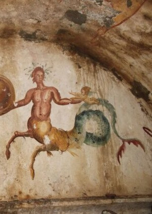 Để giải mã chính xác danh tính của người được chôn trong "mộ của Cerberus", các chuyên gia sẽ phải tiến hành nghiên cứu chuyên sâu, tìm kiếm bằng chứng từ những hiện vật được phát hiện trong mộ cổ.