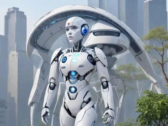 Mặc dù phương pháp này không hoàn hảo nhưng nhóm nghiên cứu cho biết việc kết hợp độ dẫn điện của da với các tín hiệu sinh lý khác như nhịp tim, điện cơ đồ và hoạt động của não có thể cải thiện độ chính xác của công nghệ này. Ảnh: medium.