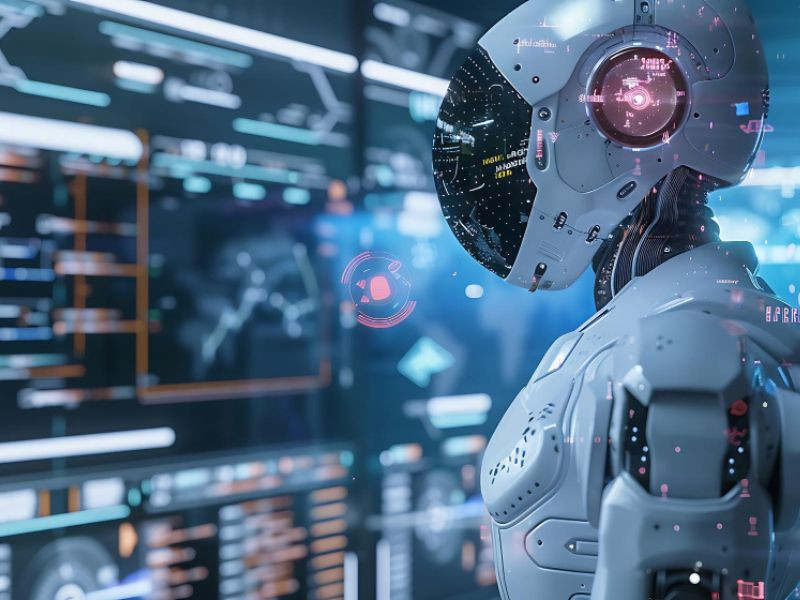 Do độ dẫn điện của da thay đổi khi một người đổ mồ hôi nên các nhà nghiên cứu đã tìm thấy mối tương quan giữa các phép đo này và video gợi lên cảm giác sợ hãi, ngạc nhiên, "cảm xúc gắn kết gia đình". Điều này khiến độ dẫn điện của da trở thành phương pháp chính xác để phát hiện những thay đổi về cảm xúc theo thời gian thực. Ảnh: wearetechwomen.