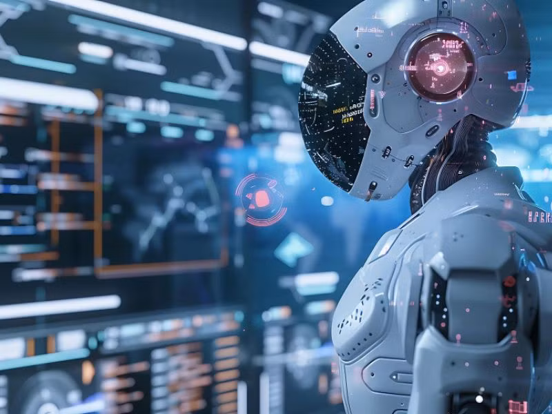 Do độ dẫn điện của da thay đổi khi một người đổ mồ hôi nên các nhà nghiên cứu đã tìm thấy mối tương quan giữa các phép đo này và video gợi lên cảm giác sợ hãi, ngạc nhiên, "cảm xúc gắn kết gia đình". Điều này khiến độ dẫn điện của da trở thành phương pháp chính xác để phát hiện những thay đổi về cảm xúc theo thời gian thực. Ảnh: wearetechwomen.