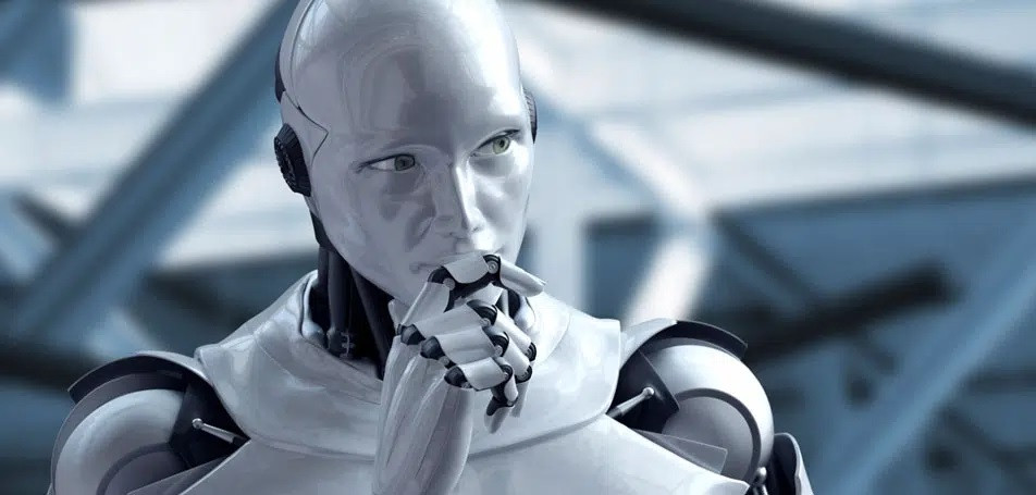 Mặc dù nghiên cứu không đề cập cụ thể đến việc tích hợp công nghệ với robot nhưng các hệ thống có thể phản ứng với cảm xúc của con người với một số ứng dụng đầy hứa hẹn. Về mặt lý thuyết, chúng có thể bao gồm các thiết bị thông minh phát nhạc nhẹ nhàng khi bạn căng thẳng hoặc các nền tảng phát trực tuyến điều chỉnh các đề xuất nội dung theo tâm trạng của bạn. Ảnh: wagento.