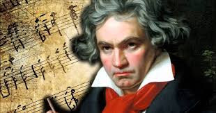 Ludwig van Beethoven là một trong những nhà soạn nhạc đại tài với hàng trăm nhạc phẩm được lưu truyền rộng rãi đến ngày nay. Khi tìm hiểu về nhân vật nổi tiếng này, nhiều người bất ngờ trước thói quen sáng tác của Beethoven.