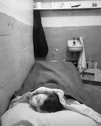 Một số nguồn tin cho rằng, Morris đã chết năm 2008. Đến nay, những thông tin này vẫn chưa được cơ quan chức năng xác thực.