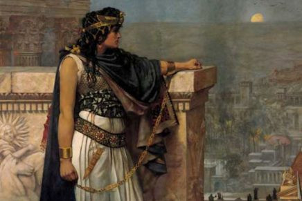 Tuy nhiên, đây chỉ là giả thuyết. Đến nay, giới nghiên cứu vẫn chưa thể xác định giả thuyết này có phải sự thật hay không. Vậy nên, họ tiếp tục tìm kiếm các sử liệu, ghi chép nhằm sớm làm sáng tỏ cái chết của bà.