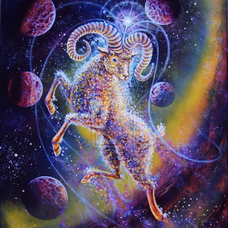 Bạch Dương (21/3 – 19/4): Tình cảm: Mối quan hệ tình cảm thời gian gần đây cũng đang phát triển khá tốt, cả hai đều thẳng thắn bày tỏ cảm xúc của mình. Sự nghiệp: Bạch Dương gặp nhiều may mắn khi làm việc, bạn được mọi người giúp đỡ khi gặp khó khăn.