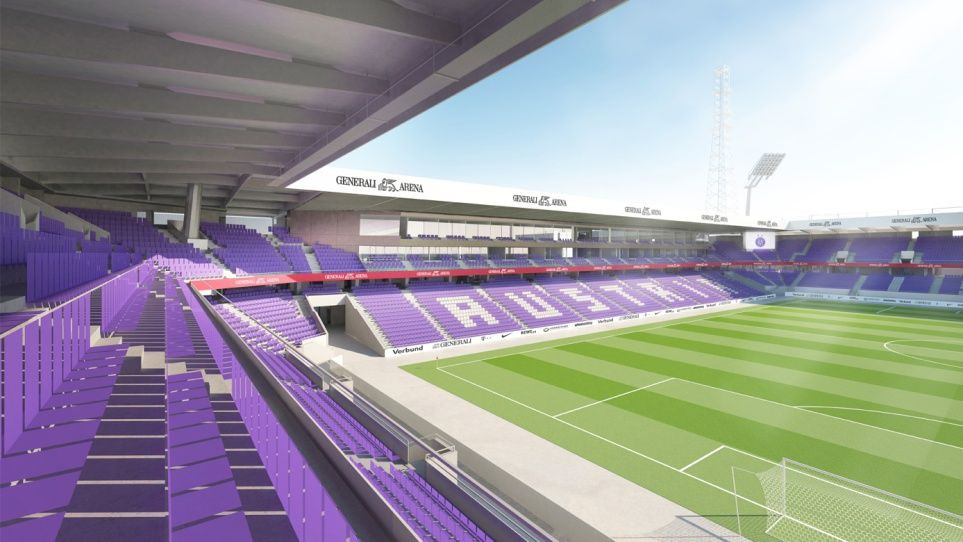 Nếu bản hợp đồng của Văn Hậu chính thức được chốt lại, hậu vệ quê Thái Bình trở thành cầu thủ đắt giá nhất trong lịch sử bóng đá Việt Nam.