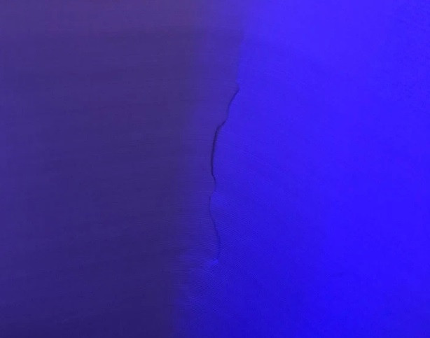 Mua ve khoang thuong gia, len may bay phai ngoi ghe ban-Hinh-5