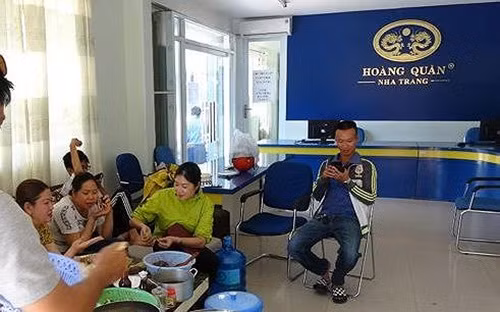 Chi tiet du an HQC Nha Trang cua dia oc Hoang Quan bi dieu tra-Hinh-2