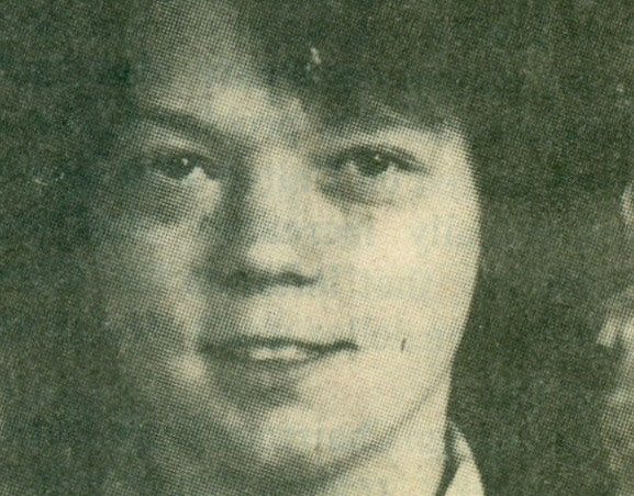 Thi the be gai 13 tuoi lo toi ac cua cap vo chong sat nhan mau lanh